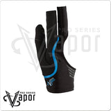 Vapor Cool Edge BGVCE Glove Blue
