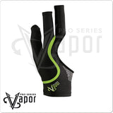 Vapor Cool Edge BGVCE Glove Green