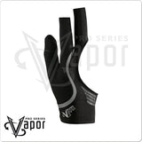 Vapor Cool Edge BGVCE Glove Grey