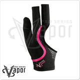Vapor Cool Edge BGVCE Glove Pink