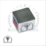 Silver Cup CHS12 Chalk- Box of 12 Olive