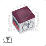 Silver Cup CHS12 Chalk- Box of 12 Wine