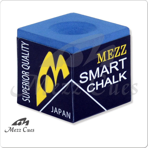 Mezz CHZZ1 Smart Chalk