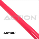 Action Starter COL06 Pink Cue Arm