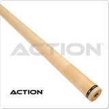 Action Starter COL06 Pink Cue Collar
