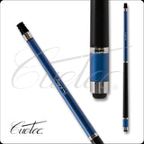 Cuetec Cynergy CT943 Pool Cue