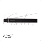 Cuetec Cynergy CT946 - Propel Jump Cue - Black