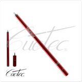 Cuetec Cynergy CT947 - Propel Jump Cue - Red