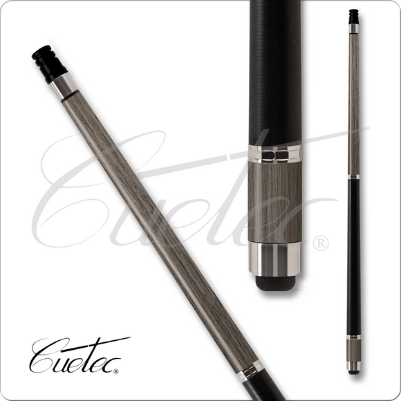 Cuetec Cynergy CT948 Pool Cue