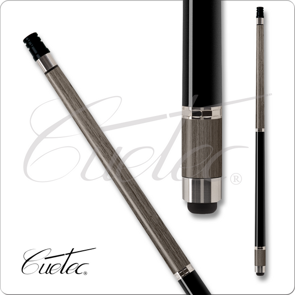 Cuetec Cynergy CT949 Pool Cue