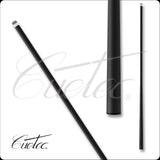 Cuetec Cynergy CT941 Pool Cue