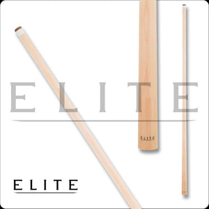 Elite ELSNKXS Snooker Shaft