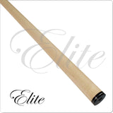 Elite EP33 Pool Cue Collar