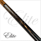 Elite EP33 Pool Cue Arm