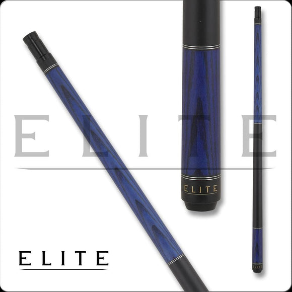 Elite EP42 Pool Cue