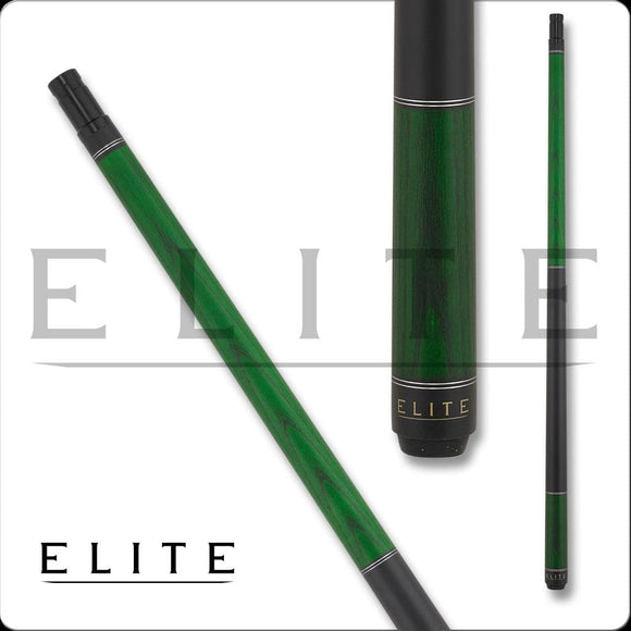 Elite EP43 Pool Cue