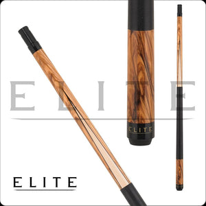 Elite EP44 Pool Cue