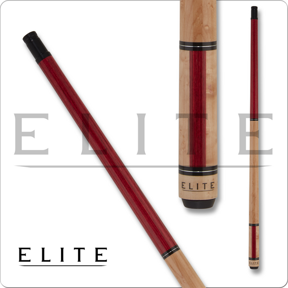 Elite EP48 Pool Cue