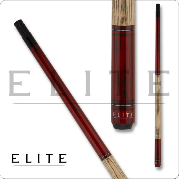Elite EP54 Pool Cue