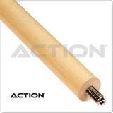 Action Sneaky Pete ACTSP03 Cue Pin