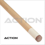 Action Sneaky Pete ACTSP03 Cue Tip