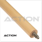 Action ACTSP05 Sneaky Pete Cue Pin