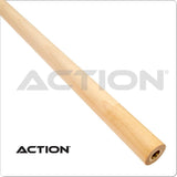 Action ACTSP05 Sneaky Pete Cue Collar