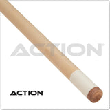 Action ACTSP05 Sneaky Pete Cue Tip