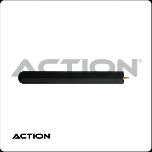 Action EXTACT 10" Rear Extension