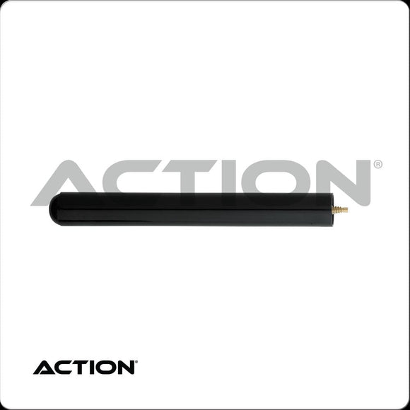 Action EXTACT 10