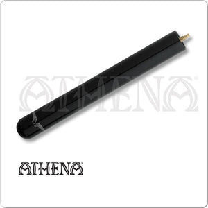 Athena EXTATHA 10" Rear Extension - New Style
