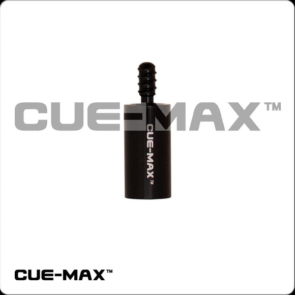 Cue-Max™ EXTFCMB Forward Extension-1.5