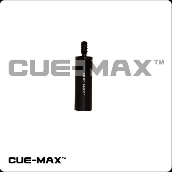 Cue-Max™ EXTFCMB Forward Extension - 2.5