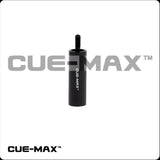Cue-Max™ EXTFCMB Forward Extension - 2.5"