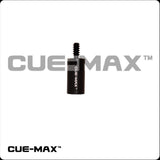 Cue-Max™ EXTFCMB Forward Extension-1.5"
