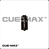 Cue-Max™ EXTFCMB Forward Extension-1.5"