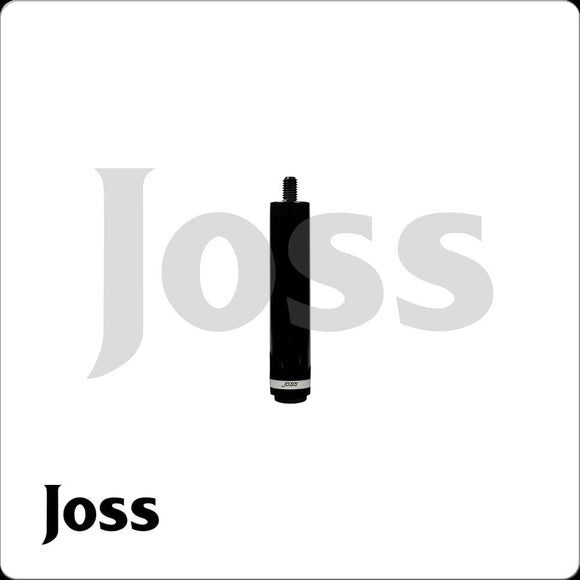 Joss EXTRJOS6 SCREW 6