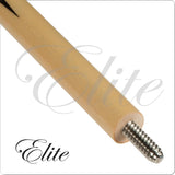 Elite FTH01 Light Cue - 16oz Pin