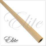Elite FTH01 Light Cue - 16oz Collar