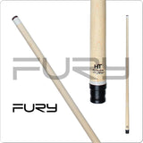 Fury FUXS Shaft R38