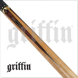 Griffin GR11 Pool Cue Arm