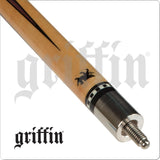 Griffin GR11 Pool Cue Pin