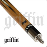 Griffin GR17 Pool Cue Pin