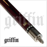 Griffin GR21 Pool Cue Pin