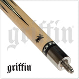 Griffin GR26 Pool Cue Pin