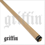 Griffin GR40 Pool Cue Collar