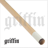 Griffin GR11 Pool Cue Tip
