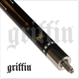 Griffin GR30 Pool Cue Pin