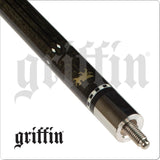 Griffin GR32 Pool Cue Pin