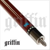 Griffin GR41 Pool Cue Pin